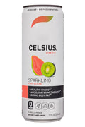 celsius kiwi guava