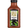 Gold Peak Iced Tea, Zero Sugar Sweet Tea Bottles, 16.9 fl...