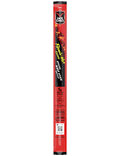 jack link's flamin hot beef jerky