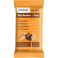Dark Chocolate Peanut Butter and Oat Protein Bar | RXBAR
