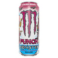 monster viking berry 16oz