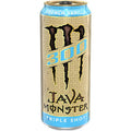 monster french vanilla 16oz