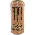 monster loca moca 16oz