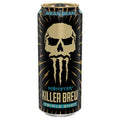 monster mean bean 16oz