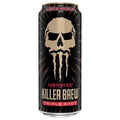 monster loca moca 16oz