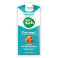 nut pods caramel 11.2oz