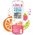twisted elix'r - BUBBL'R 12oz