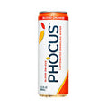 phocus blood orange 11.5oz