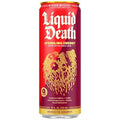death murder mystery 12oz