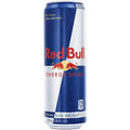 redbull 20fl