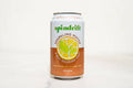 spindrift half tea half lemon 12oz