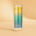 hiyo pineapple coconut 12oz