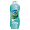 suave Ocean Breeze Shampoo 22.5oz