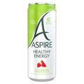 aspire strawberry watermelon