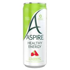 aspire strawberry watermelon