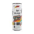 celsius retro vibe 12oz