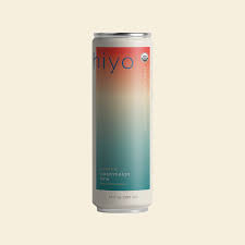 hiyo watermelon lime 12oz