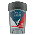 degree clinical protection sport strength 1.7oz