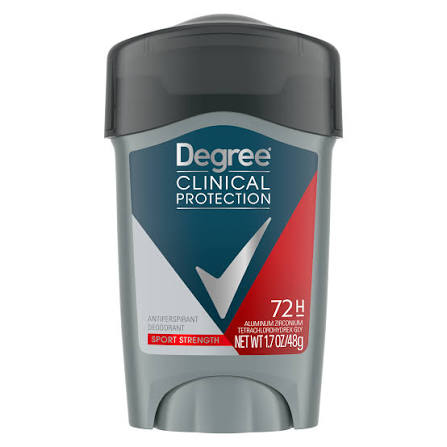 degree clinical protection sport strength 1.7oz