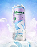 bloom glacier crush 12oz