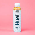 huel salted caramel 16.9