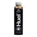 huel iced coffee protein drink 16.9oz