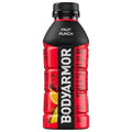 bodyarmor fruit punch 20fl