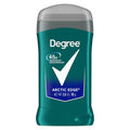 degree 48h arctic edge 3.0 oz