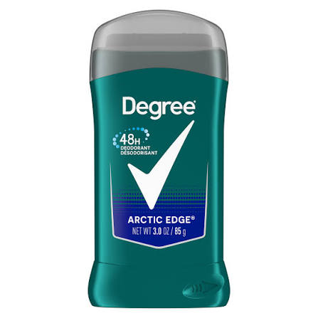 degree 48h arctic edge 3.0 oz
