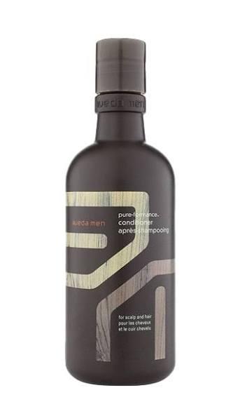 Aveda Men pure-formance Conditioner 10.oz