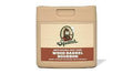 dr squatch wood barrel bourbon 8 fl oz