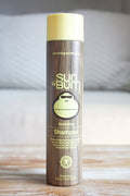 sun bum 10 fl oz