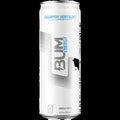 Bum energy Champion Mentality  12oz