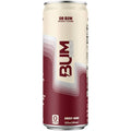 bum dr bum 12oz