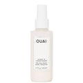 OUAI Leave In Conditioner 4.7oz