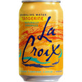 la croix tandarine 12oz expire 17-07-26