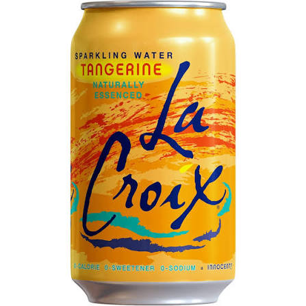 la croix tandarine 12oz expire 17-07-26