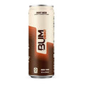 bum root beer 12oz