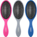 conair detangler hair brush