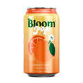 Bloom Pop Classic Orange Prebiotic Soda
