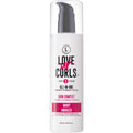 Love ur Curls Step 3 All-in-One Repair Hydrate Style 8.5oz with Shea Butter & Moringa Oil