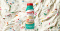 premier cake batter 30 g