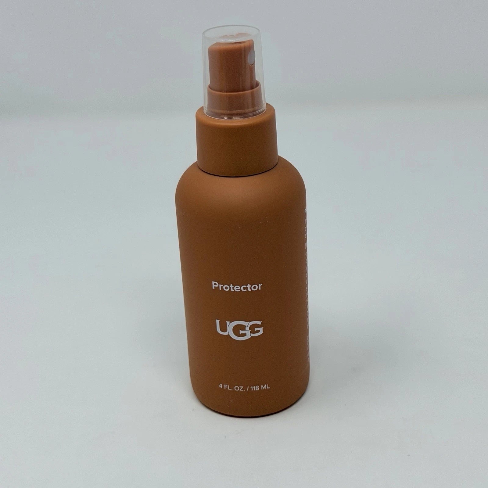 UGG Protective Spray