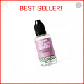 GLOPINK Tape-in Extension Remover Lace Wig Remover Plant Essence Dissolves Residue Fast Acting, Gentle on Skin and Rinses Off Easily 1.01oz