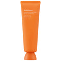 sulwhasoo sleeping mask