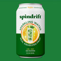 spindrift nojito 12oz